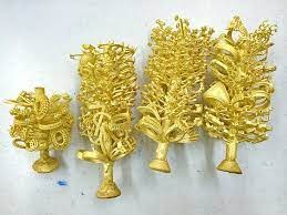 Top Casting Factory